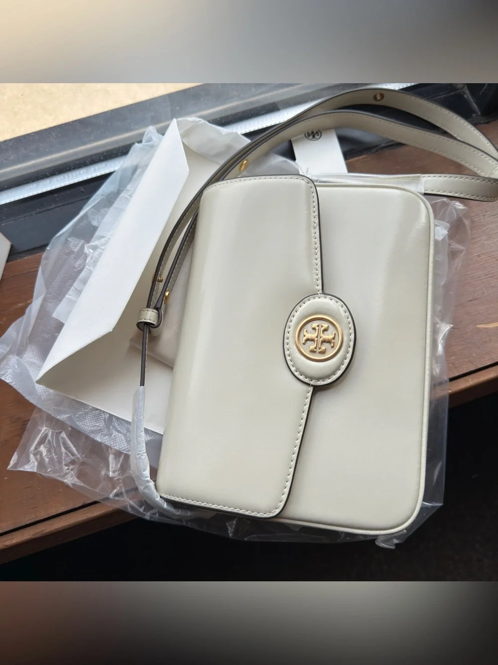 Tory Burch tory burch